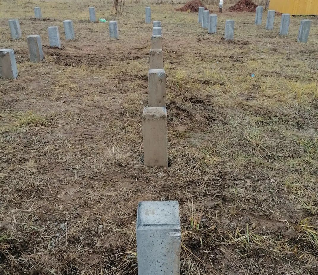 ЖБ сваи Михайловск ЖБ сваи Михайловск