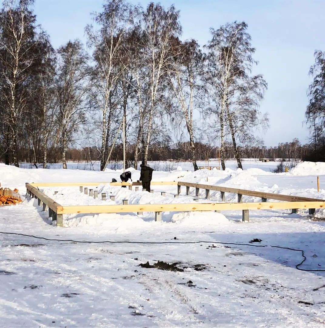 ЖБ сваи Михайловск ЖБ сваи Михайловск